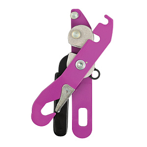 Альпинистское снаряжение