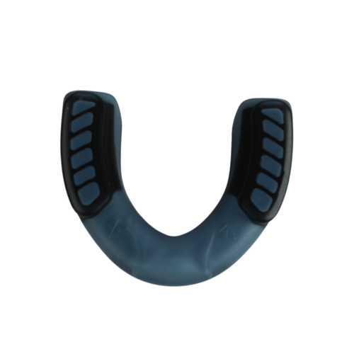 Купить капа boybo jab, bc500, синий по низким ценам в интернет-магазине tovarysam.ru в Самаре. фото 2 Купить капа boybo jab, bc500, синий по низким ценам в интернет-магазине tovarysam.ru в Самаре. фото 2