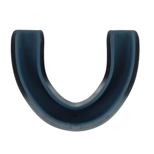 Купить капа boybo jab, bc500, синий по низким ценам в интернет-магазине tovarysam.ru в Самаре. фото 4 Купить капа boybo jab, bc500, синий по низким ценам в интернет-магазине tovarysam.ru в Самаре. фото 4