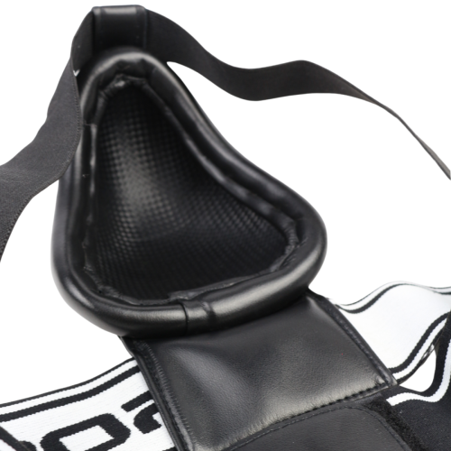 Купить защита паха boybo металл, bbg-489 по низким ценам в интернет-магазине tovarysam.ru  в Самаре. фото 17