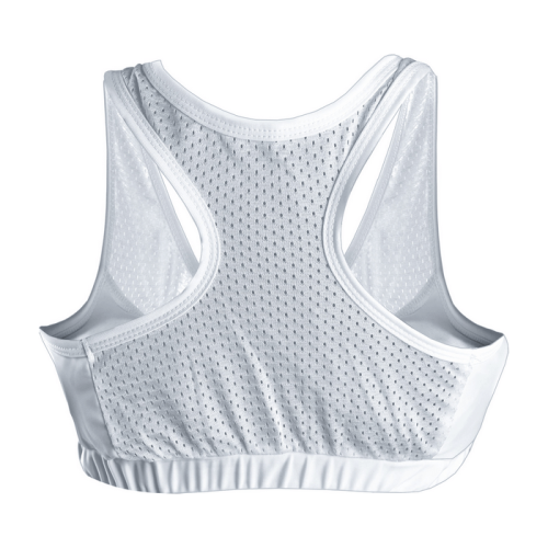 Защита груди BoyBo BP200 фото 3 Защита груди BoyBo BP200 фото 3